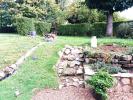 Acheter Maison Conde-sur-sarthe Orne