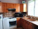 Acheter Maison Conde-sur-sarthe 157500 euros