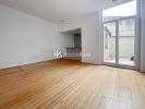 Annonce Vente 3 pièces Appartement Toulouse
