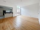 Acheter Appartement Toulouse Haute garonne