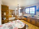 Annonce Vente 6 pièces Maison Villemanoche