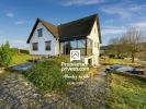 Acheter Maison 200 m2 Villemanoche