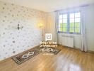 Acheter Maison Villemanoche Yonne