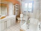 Acheter Maison Villemanoche 275000 euros