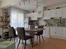 Annonce Vente 4 pices Appartement Amelie-les-bains