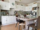 Acheter Appartement 100 m2 Amelie-les-bains