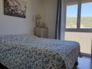 Acheter Appartement Amelie-les-bains Pyrenees orientales