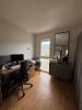 Acheter Appartement Amelie-les-bains 181000 euros
