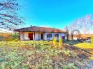 For sale House Meillonnas  01370 113 m2 5 rooms