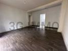 Annonce Vente 3 pièces Appartement Agen