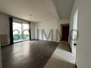 Acheter Appartement 71 m2 Agen
