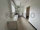 Acheter Appartement Agen Lot et garonne