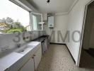 Acheter Appartement Agen 89000 euros