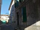Vente Maison Grignols 33