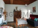 Annonce Vente 4 pièces Maison Grignols