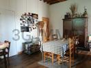 Acheter Maison 104 m2 Grignols