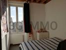Acheter Maison Grignols 149000 euros