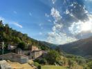 For sale House Saint-sauveur-de-montagut 07190 167 m2 7 rooms