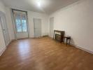 Annonce Vente 7 pièces Maison Sable-sur-sarthe