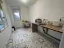 Acheter Maison Sable-sur-sarthe 174720 euros