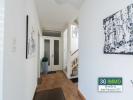 House SARREBOURG 