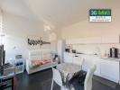 House SARREBOURG 