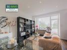 House SARREBOURG 
