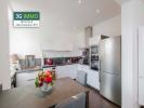 House SARREBOURG 