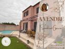 For sale House Canet  34800 80 m2 4 rooms