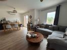House CANET 