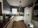 House CANET 