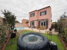 House CANET 