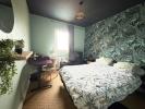 House CANET 