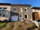 For sale House Luneville 54300 130 m2 4 rooms