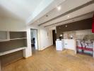 For sale Apartment Isle-sur-la-sorgue 84800 26 m2 2 rooms