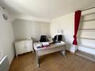 Annonce Vente 2 pièces Appartement Isle-sur-la-sorgue