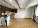 Acheter Appartement 26 m2 Isle-sur-la-sorgue