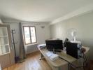 Acheter Appartement Isle-sur-la-sorgue Vaucluse