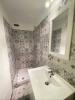 Acheter Appartement Isle-sur-la-sorgue 96000 euros