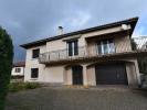 For sale House Cournon-d'auvergne  63800 162 m2 6 rooms
