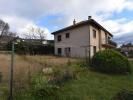 House COURNON-D'AUVERGNE 