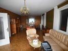 House COURNON-D'AUVERGNE 