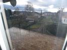 House COURNON-D'AUVERGNE 