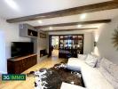 For sale House Haucourt-moulaine 54860 260 m2 8 rooms