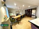 Annonce Vente 8 pièces Maison Haucourt-moulaine
