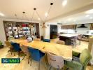 Acheter Maison Haucourt-moulaine Meurthe et moselle