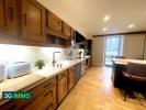 Acheter Maison Haucourt-moulaine 599000 euros