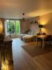 Annonce Vente 3 pièces Appartement Ceyrat