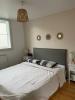 Acheter Appartement Ceyrat 208000 euros