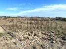For sale Land Lespignan 34710